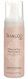 Арктическая снежная пена для душа, THALGO