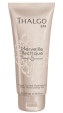 Арктический увлажняющий гель-молочко, THALGO