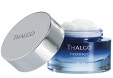 Интенсивная регенерирующая морская маска, THALGO