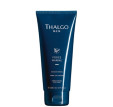 Морская Сила Пробуждающий Гель для Душа, THALGO