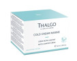 Восстанавливающий крем для питания и комфорта кожи, THALGO