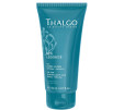 Гель для гегкости ног, THALGO