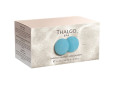 Таблетки Шипучие для Ванны Лагуна 6 х 25 гр., THALGO