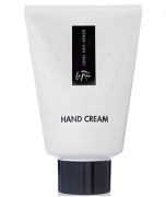 Hand Cream/Крем для рук LARIC Hand Cream/Крем для рук LARIC