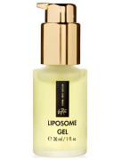 Liposome Gel/Липосомный гель для рук LARIC Liposome Gel/Липосомный гель для рук LARIC