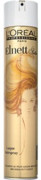Лак для волос ЭЛЬНЕТТ Жеробоам, Loreal