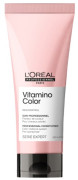 Кондиционер, Витамино COLOR СМЫВАЕМЫЙ УХОД Loreal Кондиционер, Витамино COLOR СМЫВАЕМЫЙ УХОД Loreal