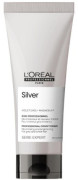 СИЛЬВЕР СМЫВАЕМЫЙ УХОД Loreal СИЛЬВЕР СМЫВАЕМЫЙ УХОД Loreal