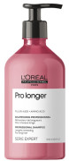 Шампунь ПРО ЛОНГЕР, сокращение ломкости волос Loreal
