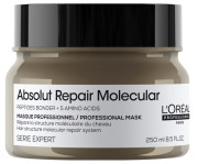 Молекуляр Маска, Absolut Repair Molecular Mask Loreal Молекуляр Маска, Absolut Repair Molecular Mask Loreal