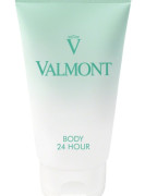 Увлажняющий Крем для тела "24 ЧАСА", VALMONT