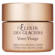 Эликсир Ледников Ваше Лицо, VALMONT Эликсир Ледников Ваше Лицо, VALMONT