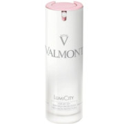 Флюид для ежедневной защиты LUMICITY SPF 50, VALMONT