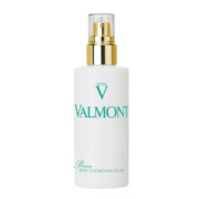 Увлажняющий Тоник, Priming With a Hydrating Fluid Valmont