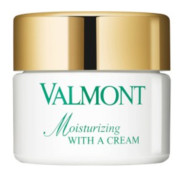 Увлажняющий Крем, VALMONT