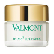 Крем 3D Увлажнение Регенетик, VALMONT