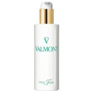 Энергизирующий тоник "VITAL FALLS", VALMONT