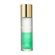 Двухфазная жидкость для снятия макияжа глаз "BI-FALLS", VALMONT