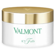 Желе для снятия макияжа "ICY FALLS", VALMONT Желе для снятия макияжа "ICY FALLS", VALMONT