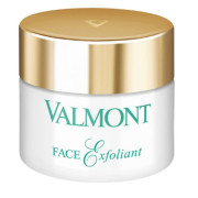 Мягкий эксфолиант для лица, VALMONT