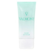 Увлажняющий Крем для рук «24 ЧАСА», VALMONT Увлажняющий Крем для рук «24 ЧАСА», VALMONT