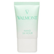 Увлажняющий Крем для рук «24 ЧАСА», VALMONT Увлажняющий Крем для рук «24 ЧАСА», VALMONT