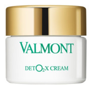 Премиум Крем Детокс. Кислородный Уход, VALMONT Премиум Крем Детокс. Кислородный Уход, VALMONT