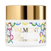 Крем-маска для лица "Восстанавливающая Маска", VALMONT