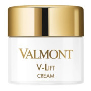 V-LIFT Крем-лифтинг для лица, VALMONT V-LIFT Крем-лифтинг для лица, VALMONT