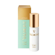 V-LIFT Сыворотка-лифтинг для лица, VALMONT V-LIFT Сыворотка-лифтинг для лица, VALMONT