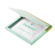 Коллагеновая маска для лица Комплекс Мукополисахариды, Valmont Коллагеновая маска для лица Комплекс Мукополисахариды, Valmont