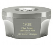 Паста для волос "Эластичная структура" ORIBE Паста для волос "Эластичная структура" ORIBE