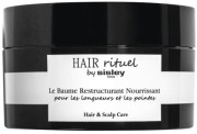 Питательный бальзам для восстановления волос, Sisley Питательный бальзам для восстановления волос, Sisley
