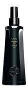 Несмываемый спрей-основа для укладки, ORIBE Несмываемый спрей-основа для укладки, ORIBE