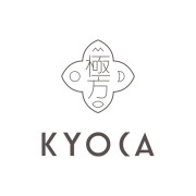 KYOCA (Япония) KYOCA (Япония)