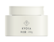 Маска KYOCA для волос Маска KYOCA для волос