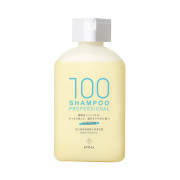 Шампунь KYOCA 100 Аденозин Гидрейтинг для питания и увлажнения волос Шампунь KYOCA 100 Аденозин Гидрейтинг для питания и увлажнения волос