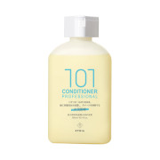 Кондиционер KYOCA 101 Аденозин Гидрейтинг для питания и увлажнения волос Кондиционер KYOCA 101 Аденозин Гидрейтинг для питания и увлажнения волос