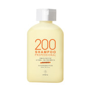 Шампунь KYOCA 200 Аденозин Репейр Шампунь KYOCA 200 Аденозин Репейр