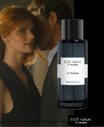 Духи LE PARFUM 100ml Sisley Духи LE PARFUM 100ml Sisley