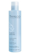 Матирующий очищающий лосьон для лица, THALGO Матирующий очищающий лосьон для лица, THALGO