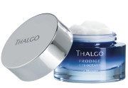 Интенсивная регенерирующая морская маска, THALGO Интенсивная регенерирующая морская маска, THALGO