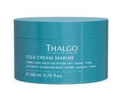 Востанавливающий насыщенный крем для тела 24 часа, THALGO Востанавливающий насыщенный крем для тела 24 часа, THALGO