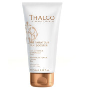 Молочко активатор загара, THALGO Молочко активатор загара, THALGO