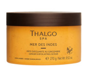 Скраб с имберем, THALGO Скраб с имберем, THALGO
