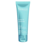 Очищающая маска с коалином, THALGO Очищающая маска с коалином, THALGO