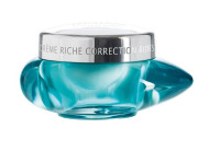 Разглаживающий морщины Насыщенный крем, THALGO Разглаживающий морщины Насыщенный крем, THALGO