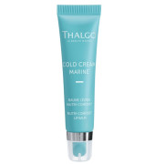 Бальзам для питания и комфорта губ, THALGO Бальзам для питания и комфорта губ, THALGO