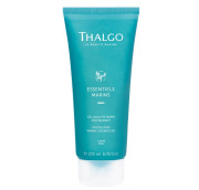Оживляющий морской гель для душа, THALGO