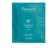 Микронизированные Морские Водоросли 10 шт х 40 г, THALGO Микронизированные Морские Водоросли 10 шт х 40 г, THALGO